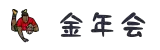 jinnianhui官网 - 金年会